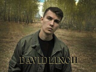 DAVID_LINCH