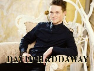DAVID_HADDAWAY