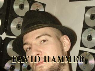 DAVID_HAMMER