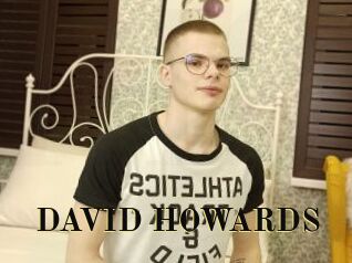 DAVID_HOWARDS