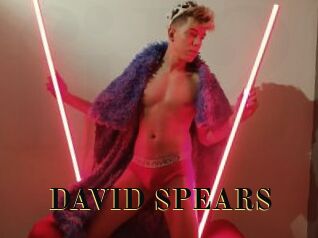 DAVID_SPEARS
