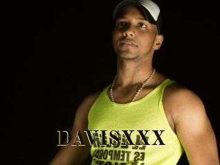 DAVISXXX