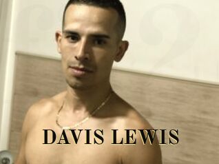 DAVIS_LEWIS