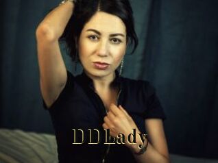 DDLady
