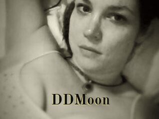 DD_Moon