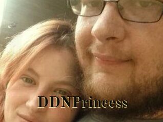 DDNPrincess