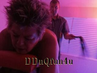 DDnQfun4u