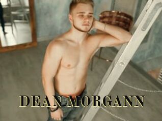 DEAN_MORGANN
