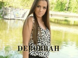 DEBORRAH_ Films 2 Q