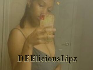 DEEliciousLipz