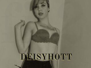 DEISYHOTT