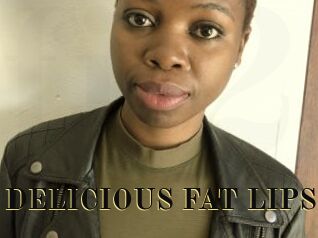 DELICIOUS_FAT_LIPS