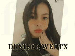 DENISE_SWEETX