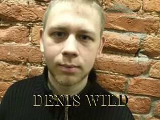 DENIS_WILD