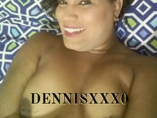DENNISXXX0