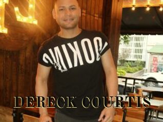DERECK_COURTIS