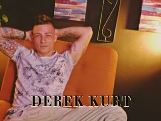 DEREK_KURT
