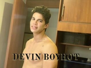 DEVIN_BOYHOT