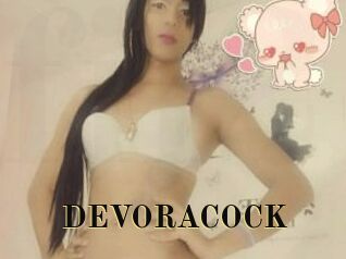 DEVORACOCK