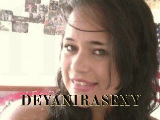 DEYANIRA_SEXY