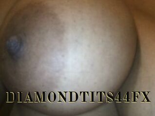 DIAMONDTITS44FX