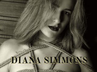 DIANA_SIMMONS