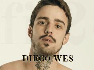 DIEGO_WES
