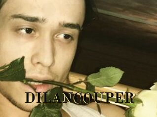 DILAN_COUPER