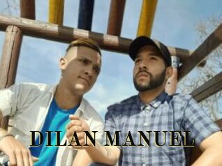 DILAN_MANUEL