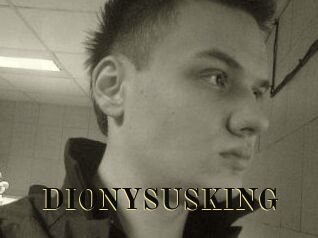 DIONYSUS_KING