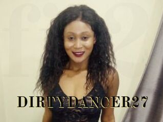 DIRTYDANCER27