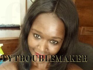 DIRTY_TROUBLEMAKER