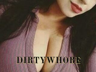 DIRTYWHORE Films 2 Q