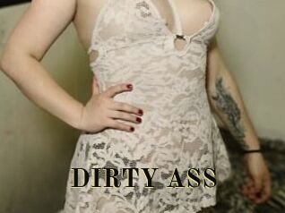 DIRTY_ASS