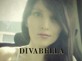 DIVABELLA Films 2 Q