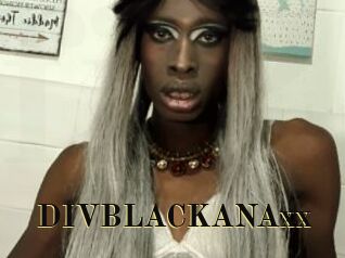 DIVBLACKANAxx
