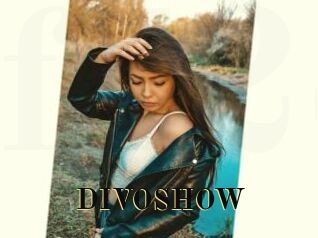 DIVOSHOW