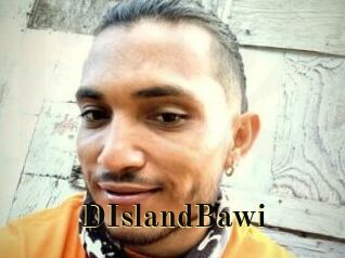 DIslandBawi Films 2 Q