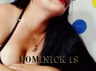 DOMINICK_18