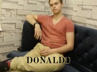 DONALD_D