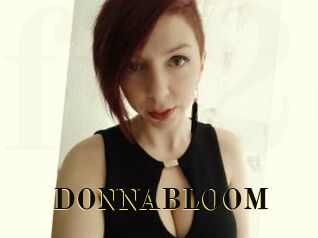 DONNABLOOM