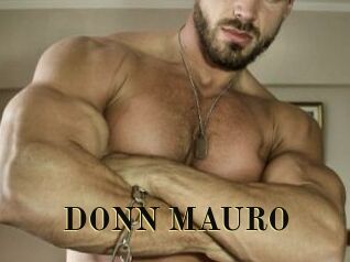 DONN_MAURO