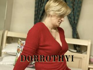 DORROTHYI