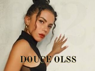DOUCE_OLSS