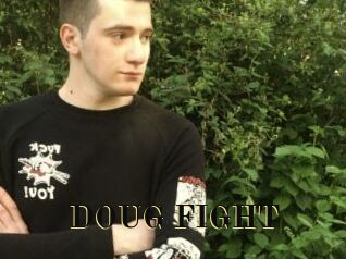 DOUG_FIGHT