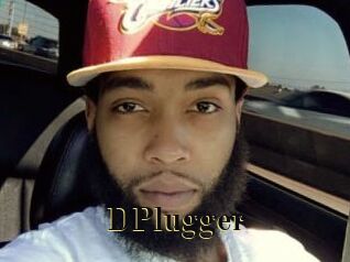DPlugger