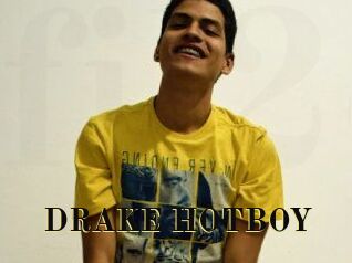 DRAKE_HOTBOY