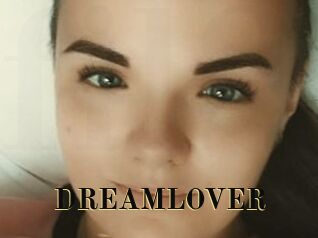 DREAMLOVER