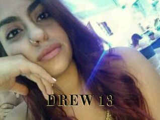 DREW_13