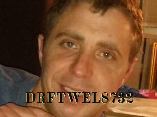DRFTWEL8732